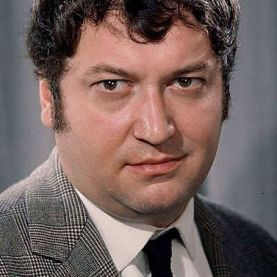 michel-de-re
